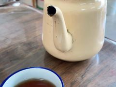 -白老大羊杂碎稍麦