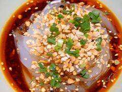 -辛香汇·现炒川菜(淮海路百盛店)