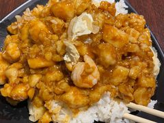 -厨掌柜陆老师(天津之眼店)