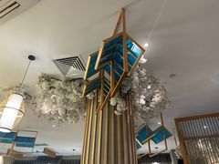 -村上一屋(望京店)