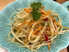 -米纸越南小馆(金鹰世界店)