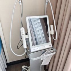 -上海玫瑰医疗美容医院