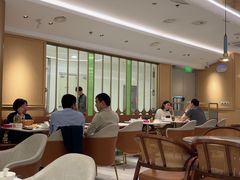 -粤来记·啫啫煲·点心(日月光店)