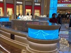 -翠华餐厅(百老汇店)