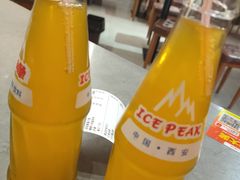 -弓家大队老碗面(高新咖啡街区店)