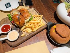 -Magnet磁食(愚园路店)