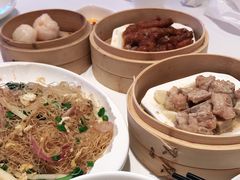 -粤珍轩.创始店.始于2001(含光门店)