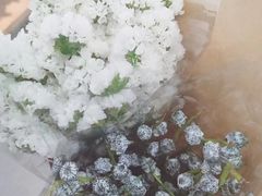 -鹿岛会员店 (龙湖三千集天街店)