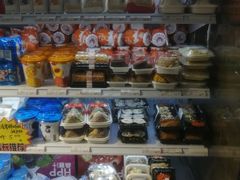 -百年义利(百万庄店)