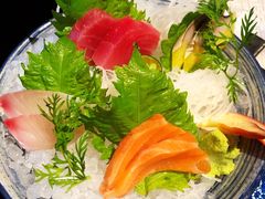 -曙亚洲餐厅-重庆富力艾美酒店(南坪万达广场店)