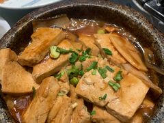 -浪里白·家宴(安德门大街店)