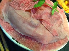 -较场口火锅(九街店)