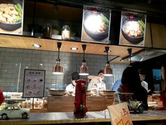 -72街红烧排骨饭(海珠丽影广场店)