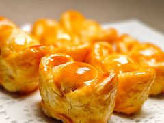 -粤界(望京金辉店)