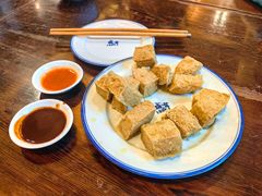 -咸亨酒店•非遗绍兴菜•中华老字号(堂吃餐厅)
