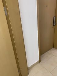-HEYAN荷妍专业脱毛连锁机构