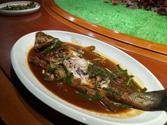 -大清花饺子城(昌黎店)