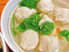 -大叔家福鼎小吃(十全街店)