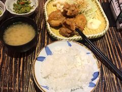 -平成屋·午肴夜酒(四川北路店)