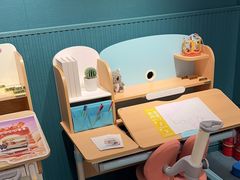 -TotGuard护童(仲盛世界商场店)