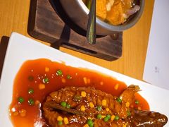 -宋小谨·泉州菜(西沙湾店)