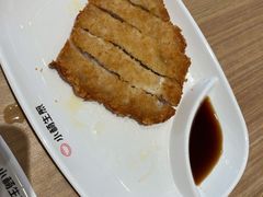-小杨生煎(松江大学城店)