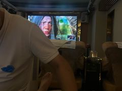 -金凤凰健康养生·足疗·推拿·SPA(横岗店)