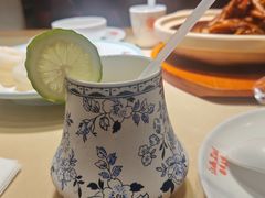 -小柴米·传统江西菜(八一广场店)
