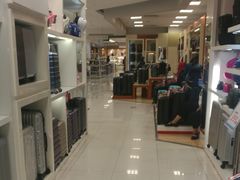 -百盛(中山路店)