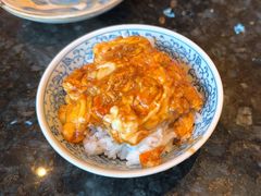 -然锅料理