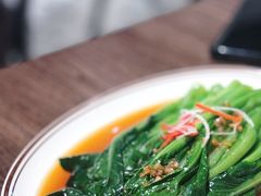 -粤拭轩·广东味道(祥和里店)