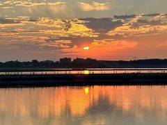 -北京天湖会议中心