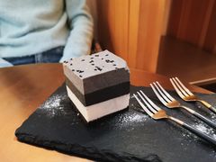 -铁手珈琲制造局metalhands(望京店)
