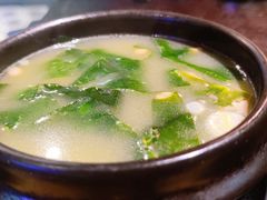 -哈哈碳都·牛肋条无限自助烤肉(宝龙店)