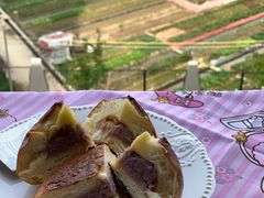 -BreadTalk面包新语·烘焙蛋糕(富力海珠城店)