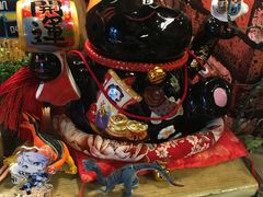 -MAX伯爵趣味互动密室逃脱(大坪D馆店)