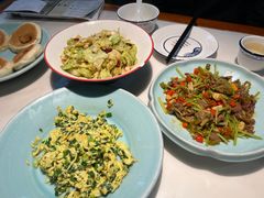 -寻乡迹· 湖南家宴(竹坑店)