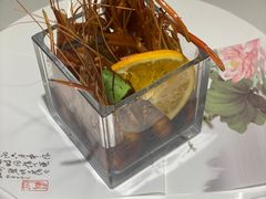-阿毛饭店首店·宁波老字号(文化广场店)