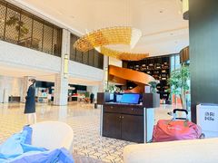 -洛阳国际大酒店