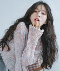 -发饰美男士增发补发假发定制店