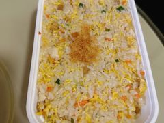 -大潮淮·淮扬菜(何园旗舰店)