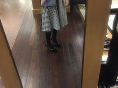 -COACH蔻驰(星光68广场店)