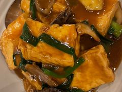 -金湖港式餐厅(建外店)