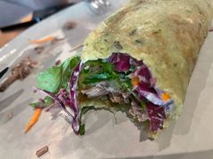 -Wagas沃歌斯(大学路店)