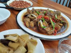-小二郎私房菜(鼓浪屿店)