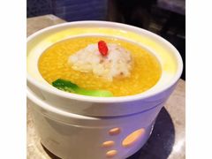 -106餐厅(山水文园店)