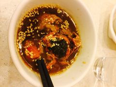 iphone_upload_pic-八先生涮肉房(三里河店)
