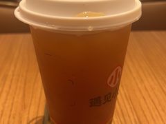-遇见小面(凯德广场店)