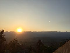 -美茵寺