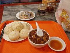 -天兴居(鲜鱼口街店)